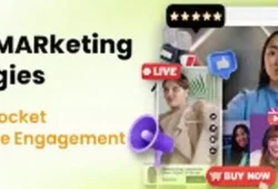 Video Marketing Strategies That Skyrocket Ecommerce Engagement