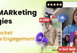 Video Marketing Strategies That Skyrocket Ecommerce Engagement