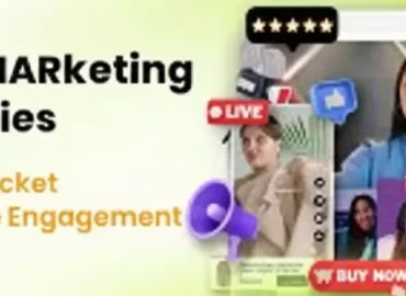 Video Marketing Strategies That Skyrocket Ecommerce Engagement