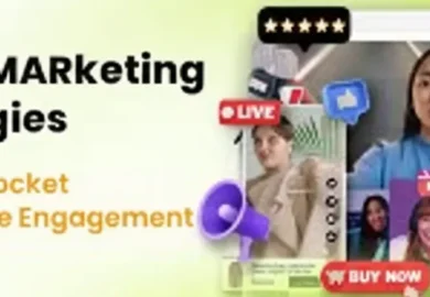 Video Marketing Strategies That Skyrocket Ecommerce Engagement
