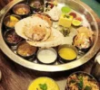 How a Local Thali Seller in Pune Used Instagram to Sell 800 Plates a Day